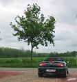 Britisch vs Italian op 26-5-2013 (36)